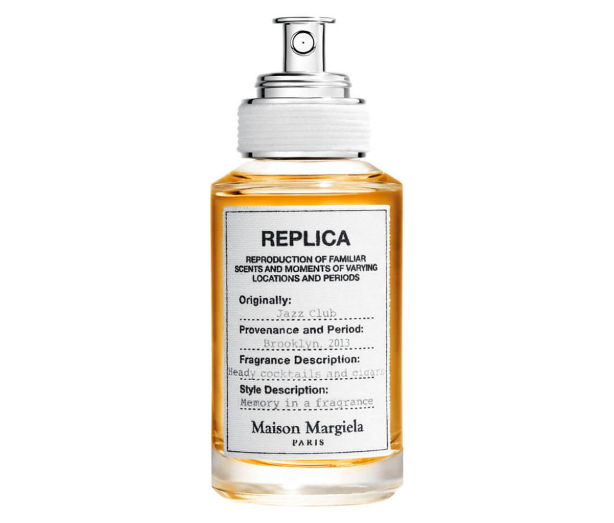 Maison-Margiela
